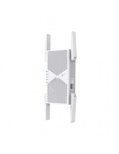 TP-Link RE405BE мрежов разширител...